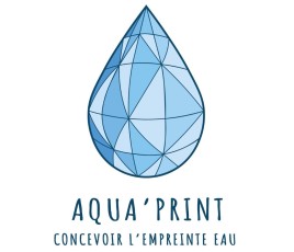 Aqua'Print