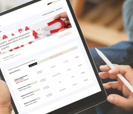 Roto La fenêtre de toit