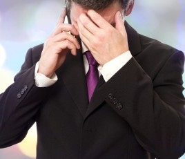 Défauts de paiement