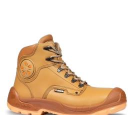 Chaussure de sécurité Jalinski - Jallatte