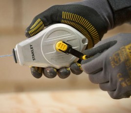 Cordeaux de traçage