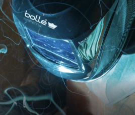Nouvelle génération de cagoules intelligentes pour le soudage - Bollé Safety