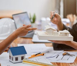 Conseil rénovation