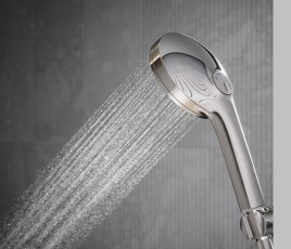 Grohe douchette Euphoria -- resizé