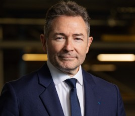 Frederic-Carre FFB
