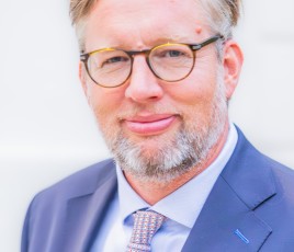 Sébastien Ramé UMGO