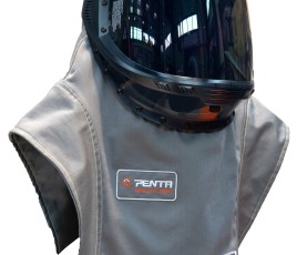 Penta Electrical Safety Products enrichit sa gamme d’EPI avec l’Arc-LFH40