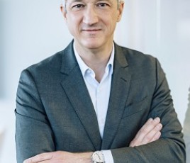 Stanislas_Lacroix Uniclim