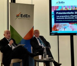 EDEN conf -- resizé
