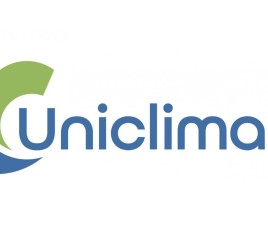Logo Uniclima -- resizé