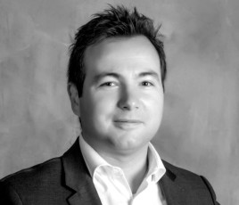 Edouard_PETIT directeur marketing Intuis