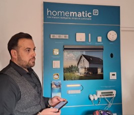 Homematic Sacha Sempere directeur commercial France -- resizé