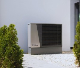 pexels-alpha-innotec-936418931-20046693 -- resizé