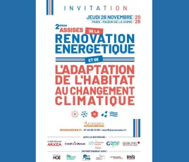 Affiche resizée