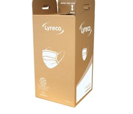 carton
