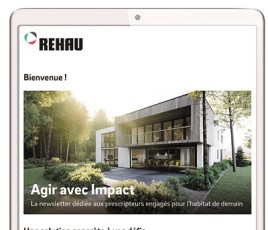 Rehau