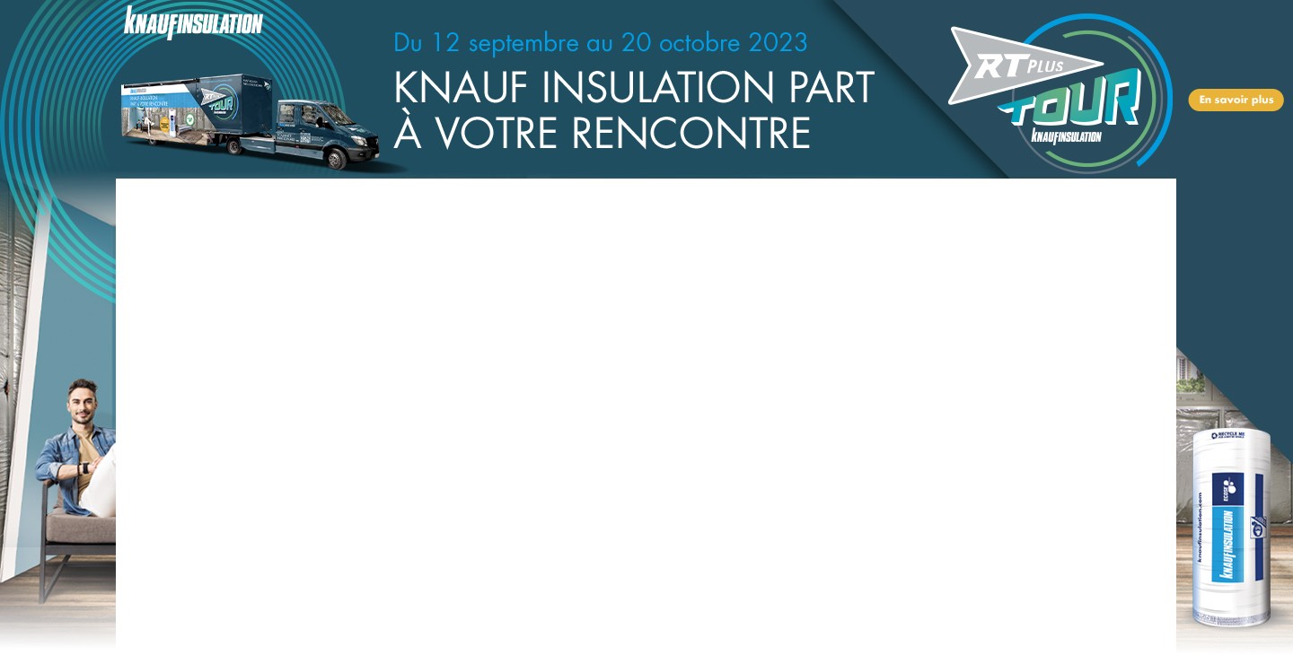 KNAUF_ARCHE_38