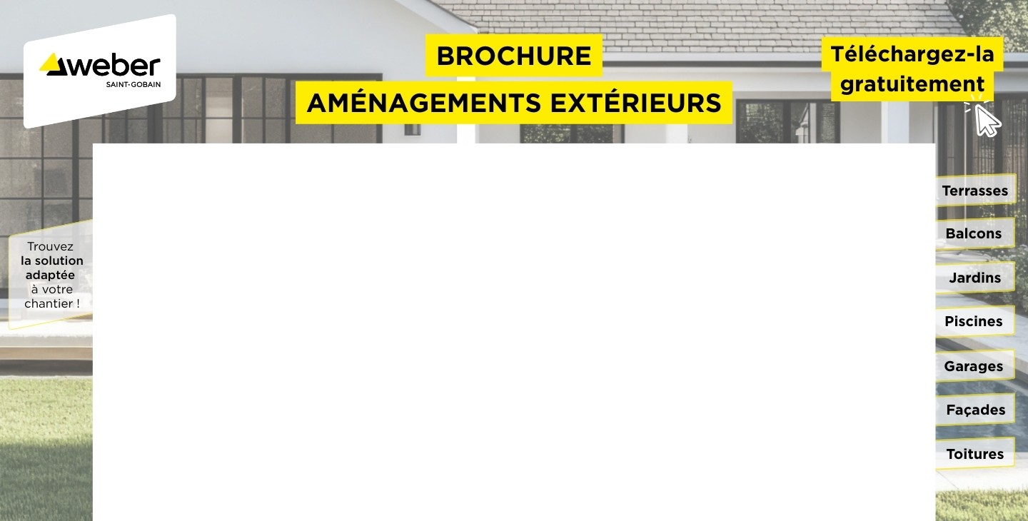 ARCHE - WEBER - S18 - BROCHURE AMEX