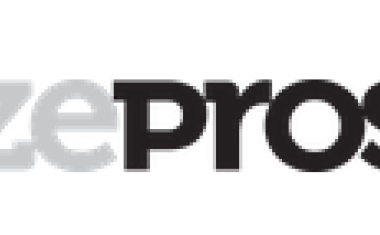 Zepros Logo