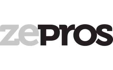 zepros logo