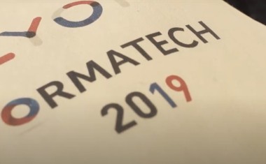 Eqip - Formatech 2019
