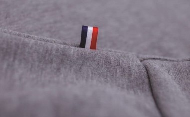Made in France - Textile