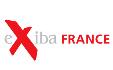EXIBA : les X-Men de l’isolation. Leur mission ? Isoler durablement les bâtiments !
