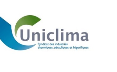 Uniclima Logo
