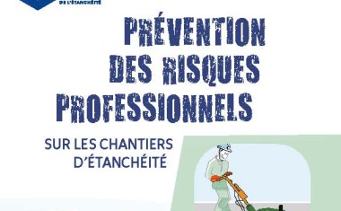 guide prévention CSFE OPPBTP