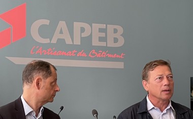 Jean-Christophe Repon Capeb