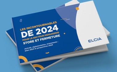 Elcia, guide "Les incontournables 2024".