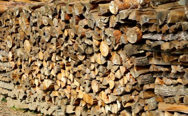 Bois énergie