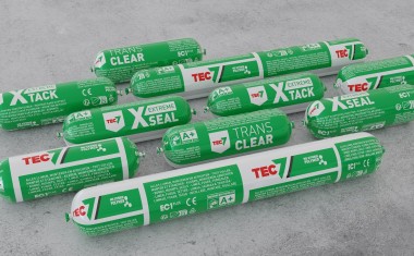 Tec7 - Emballage format poche.