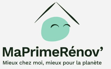 MaPrimeRénov'