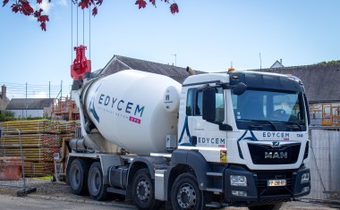 Edycem