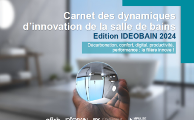 idéobain