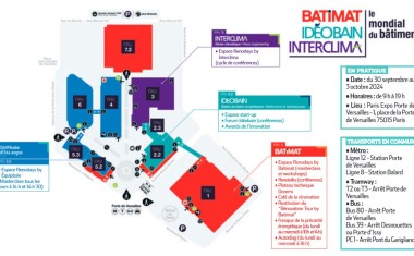 plan mondial du bâtiment espaces réno