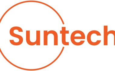 Suntech réseau