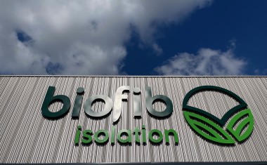 Biofib chanvre