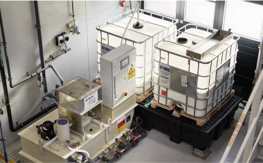 grundfos