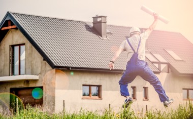 logement : des changements de taille dès le 1er janvier 2025 sont déjà actés