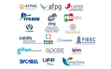 Logo Manifeste Rénovation énergétique Taillé
