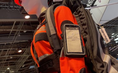 Vivatech 2025