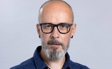CCCA BTP président Ludovick Lefebvre