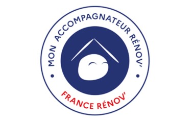 Mon Accompagnateur Rénov' sigle