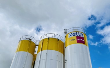 xella illustration