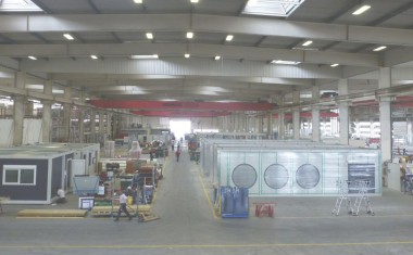 Cougnaud se renforce avec Louange