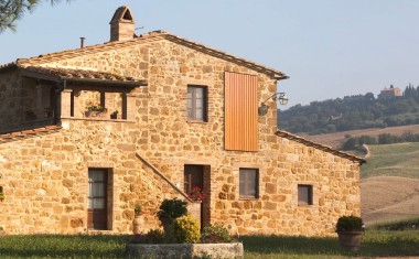 Air Booster innovation panneau aérothermique Solar Boost