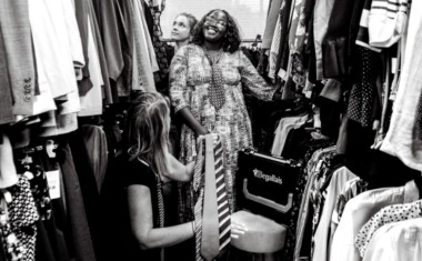 15 ans fondation Legallais