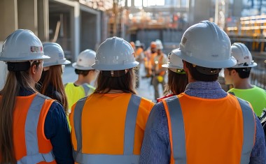 Le SERCE s’empare de l’attractivité des métiers de la profession